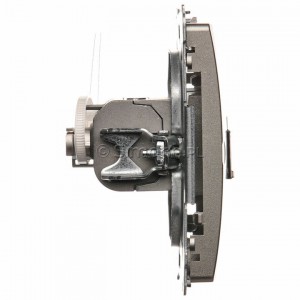 BM61E.01/29