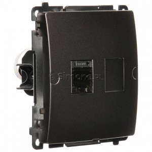 BM61E.01/29