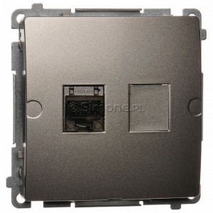 BM61E.01/29