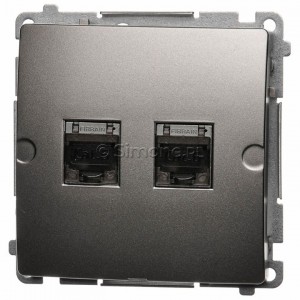 BM62E.01/29