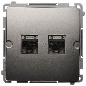 BM62E.01/29