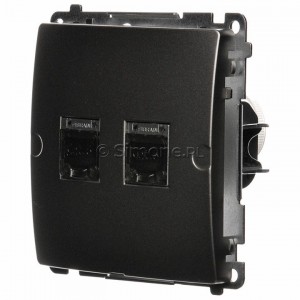 BM62E.01/29