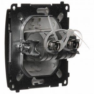 BM62E.01/29