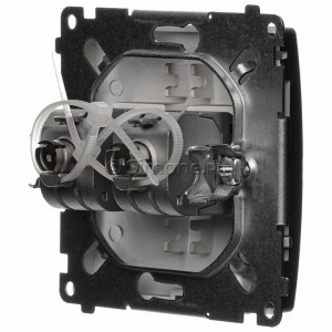BM62E.01/29