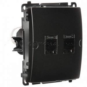 BM62E.01/29