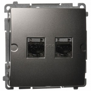 BM62E.01/29