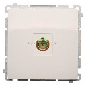 BMAK3.01/11 - Widok z przodu