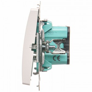 BMD1A.01/11