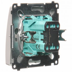 BMD1A.01/11