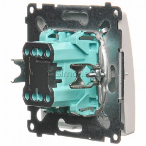 BMD1A.01/11
