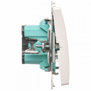 BMD1A.01/11
