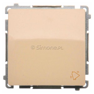 BMD1A.01/12 - Widok z przodu