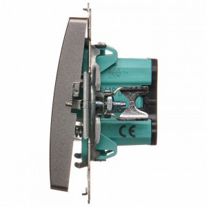 BMD1A.01/21