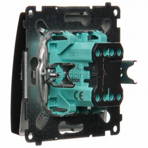 BMD1A.01/21