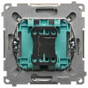 BMD1A.01/21