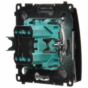 BMD1A.01/21