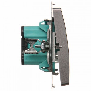 BMD1A.01/21