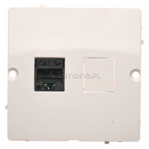 BMF51.02/11 - Widok z przodu