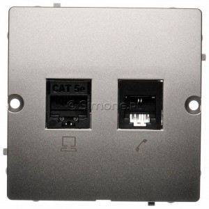 BMF5T.02/29