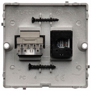 BMF5T.02/29