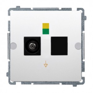 BMGEK1.01/11