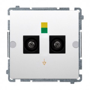 BMGEK2.01/11