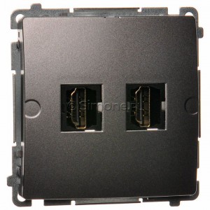 BMGHDMI2.01/21