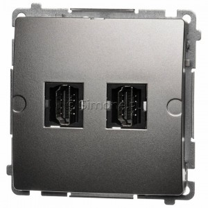 BMGHDMI2.01/29
