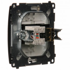BMGHRJ45.01/21