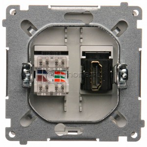 BMGHRJ45.01/21