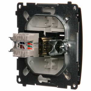 BMGHRJ45.01/21