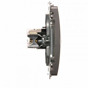 BMGHRJ45.01/21