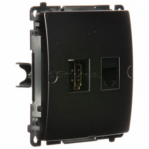 BMGHRJ45.01/21