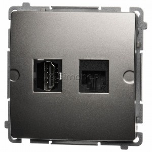 BMGHRJ45.01/29