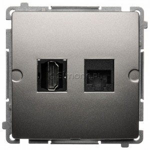 BMGHRJ45.01/29