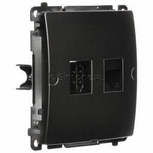 BMGHRJ45.01/29