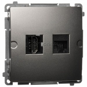 BMGHRJ45.01/29