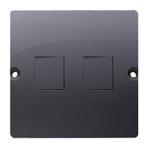 BMGK1P/43