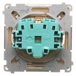 BMGSZ1BZ.01/12AWidok z tyłu)