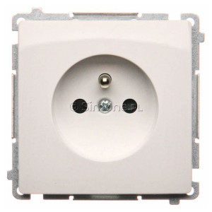 BMGZ1CZ.01/11 - Widok z przodu