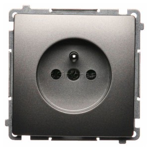 BMGZ1CZ.01/29 - Widok z przodu