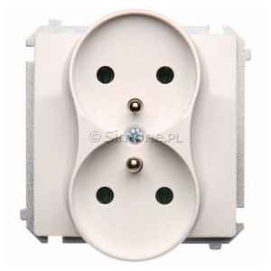 BMGZ2M.01/11 - Widok z przodu