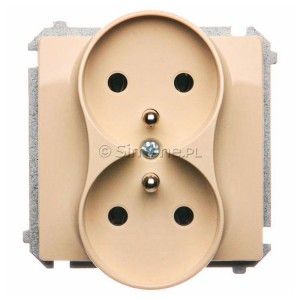 BMGZ2M.01/12 - Widok z przodu