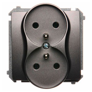 BMGZ2M.01/21 - Widok z przodu