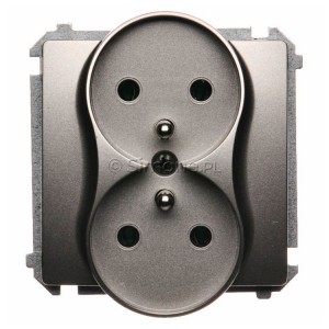 BMGZ2M.01/29 - Widok z przodu