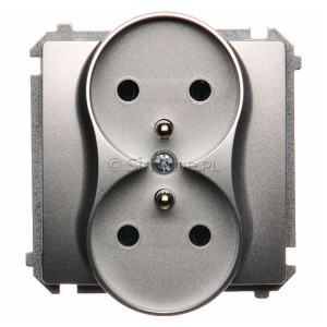 BMGZ2M.01/43 - Widok z przodu