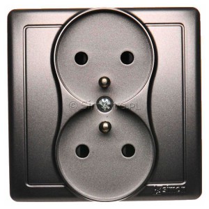 BMGZ2Z/21 - Widok z przodu