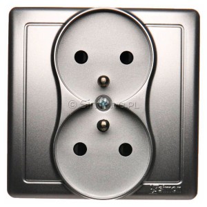 BMGZ2Z/43 - Widok z przodu