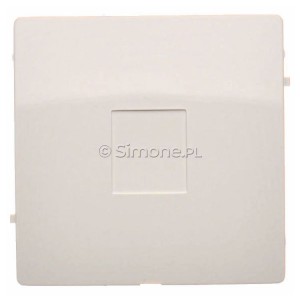 BMP/11 - Widok z przodu