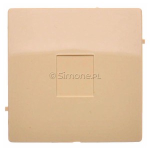 BMP/12 - Widok z przodu